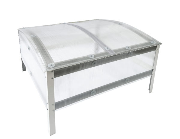 Minihochbeet SATURN - Image 4