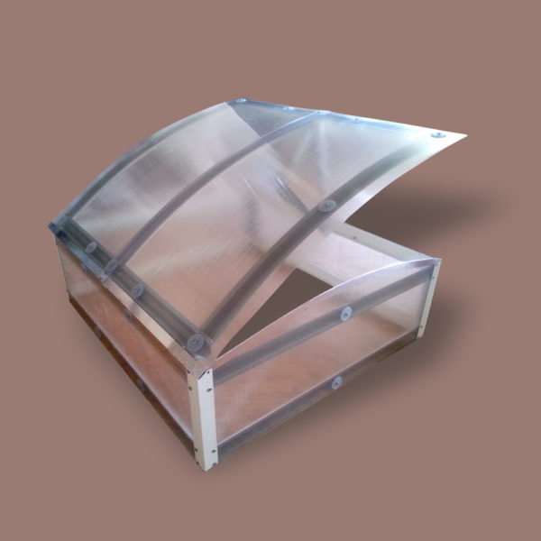 Minihochbeet SATURN - Image 3