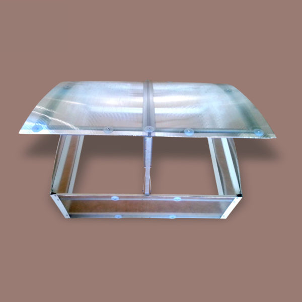 Minihochbeet SATURN - Image 2